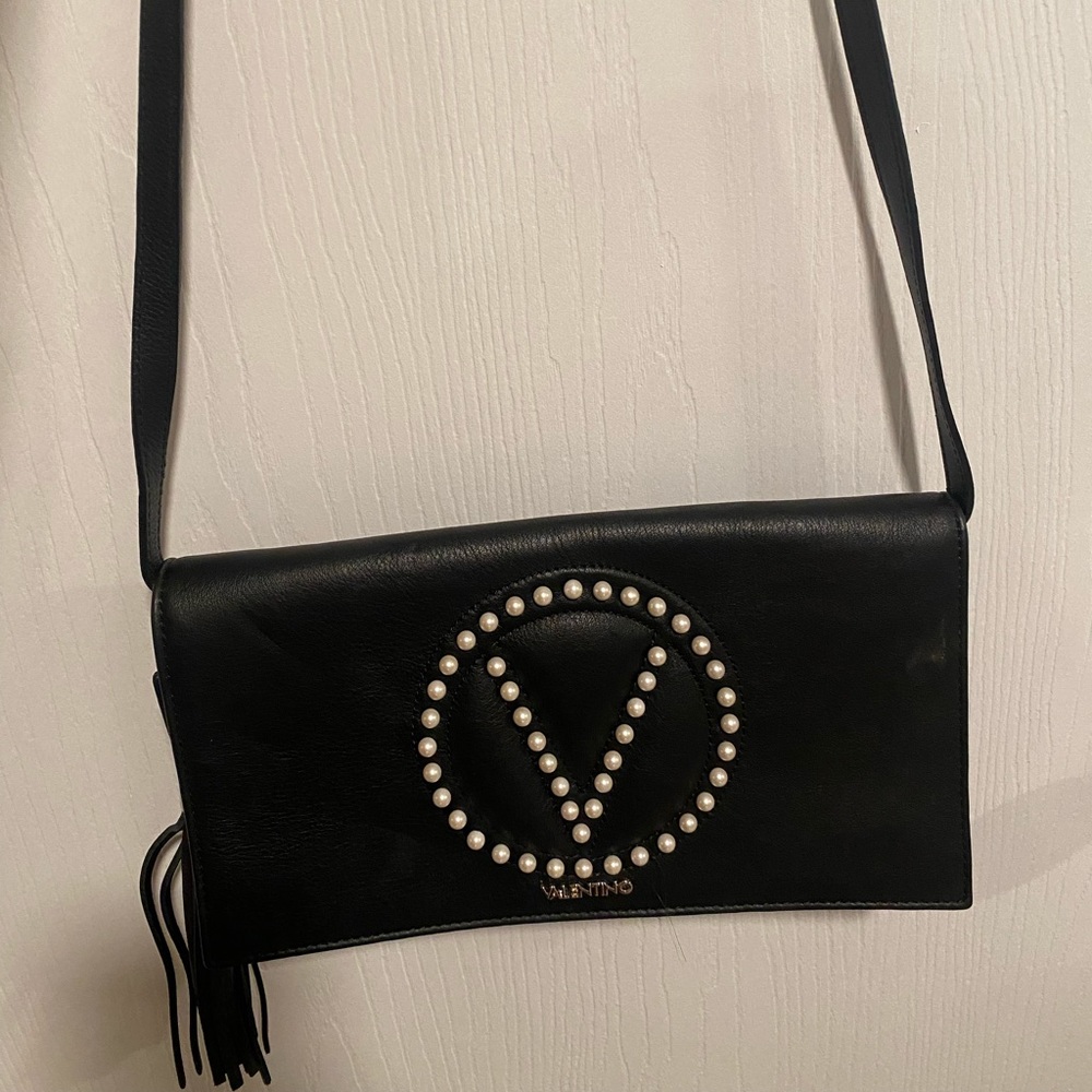 Valentino by Mario